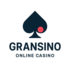 Gransino Casino - Kazino Lietuvai
