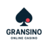 Gransino Casino - Kazino Lietuvai
