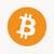 Gransino - Bitcoin Payment Method