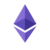 Gransino - Ethereum Payment Method