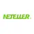 Neteller