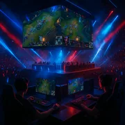 Gransino - Esporto Statymai - CS:GO ir Dota 2