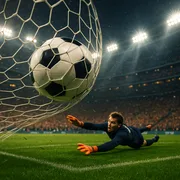 Gransino - Futbolo Statymai - Geriausios Koeficientai